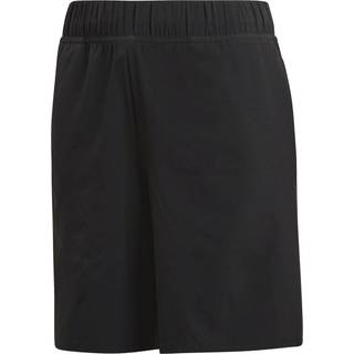 Adidas Drenge Shorts