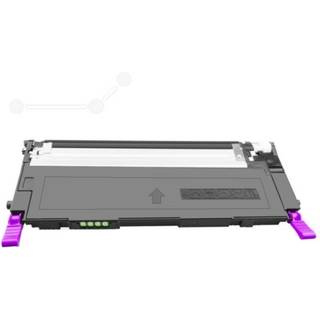 006R03069 COMPATIBLE FOR SAMSUNG M4072 TONER CARTRIDGE MAGENTA