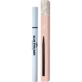 NICLAY Glue Eyeliner transparent