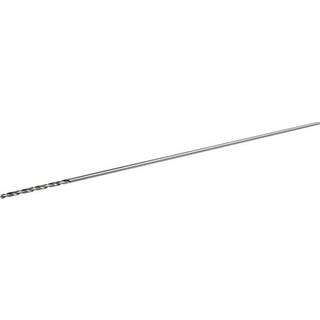 Ironside 200636 Installationsbor 600 mm Ø22 mm