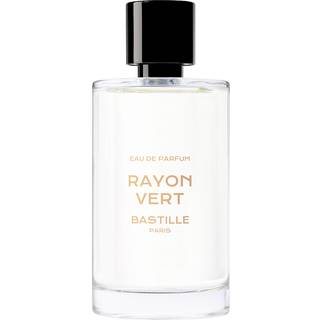 Bastille Rayon Vert (100 ml)