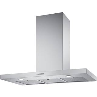 Franke emhætte  T45 782-10/12