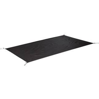 Jack Wolfskin Floorsaver Star Tunnel II Phantom, OneSize