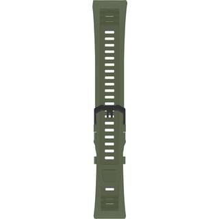 Elegant KSIX Oslo Smartwatch Rem