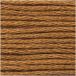 Sticktwist 8m