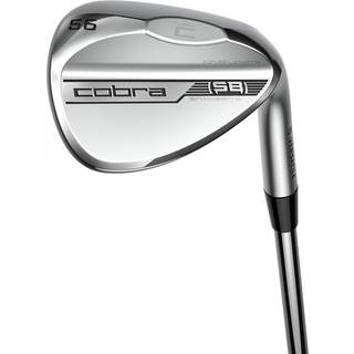 Cobra Snakebite ONE Length Wedge