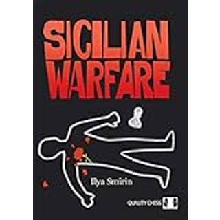 Sicilian warfare
