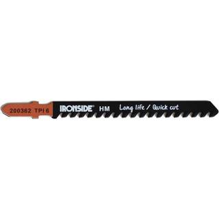 Ironside T141HM Stiksavklinger 3-pak
