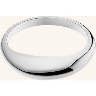 Pernille Corydon Globe Ring Sølv r-403-s-52 (ring) - Dame - 925 Sterling Silver