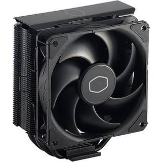 Cooler Master Hyper 212 Black CPU-luftkøler