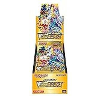 Pokémon TCG: VSTAR Universe Booster Box (Sword & Shield)