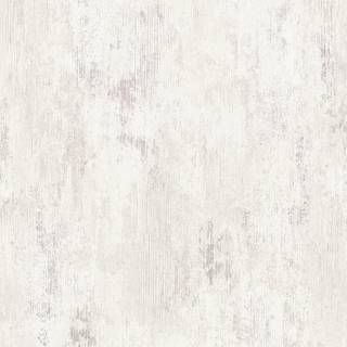 Albany Wallpaper Vincenzo 191301