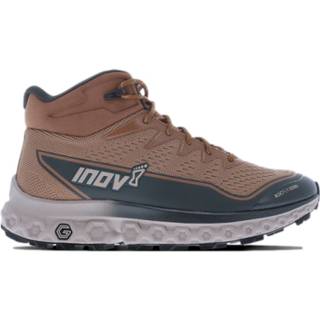 Sko INOV-8 ROCFLY G 390 M 000995-tatp-s-01 Størrelse 41,5 EU | 7,5 UK | 8,5 US | 26,5 CM
