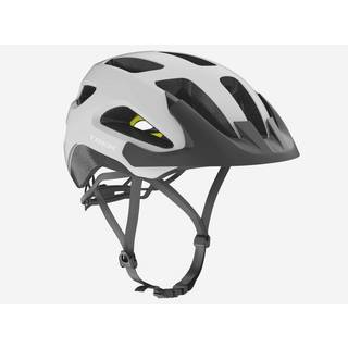Trek Cykelhjelm Solstice Mips White
