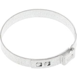 Electrolux klemme, slangeklemme, Ø45.5mm 1323159309