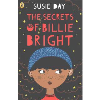 The Secrets of Billie Bright