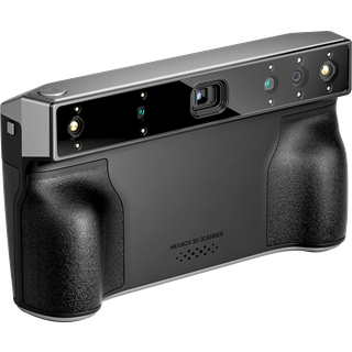 Revopoint Miraco 3D Scanner
