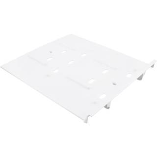 Electrolux skærm, H 398 mm 2109324018