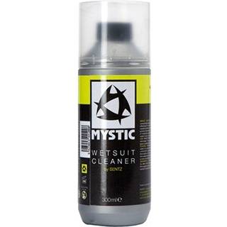 Mystic Mystic Wetsuit Cleaner 300ml