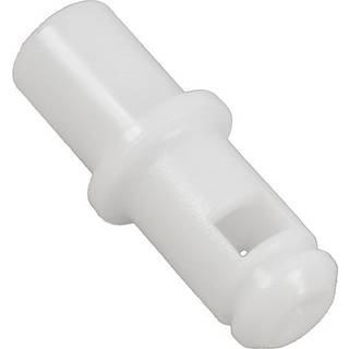 Electrolux Tørretumblerens vandbeholder, ventil 1258212008