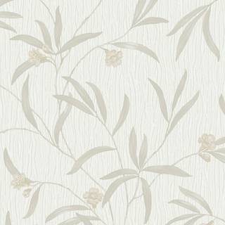 Albany Wallpaper Tiffany Flower 41330