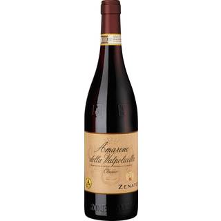 Zenato Amarone della Valpolicella Classico 2019