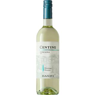 Banfi Centine Bianco