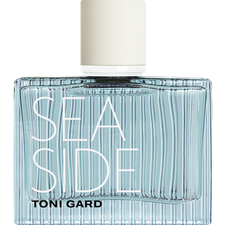 Toni Gard Parfumer til kvinder Seaside Woman Eau de Parfum Spray 40 ml (8.500,00 kr / 1 l) - 40 ml