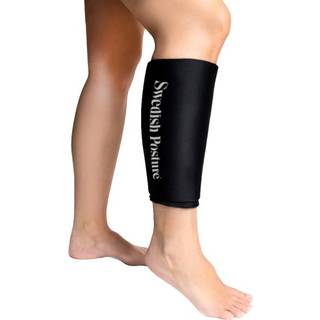 Swedish Posture ReCove Selvkølende Kompressionssleeve, L