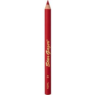 Stargazer Lip Liner Kirschrot