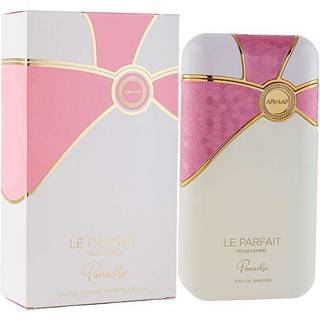 Armaf Le Parfait Pour Femme Panache Eau de Parfum Unisex 200 ml - 200 ml