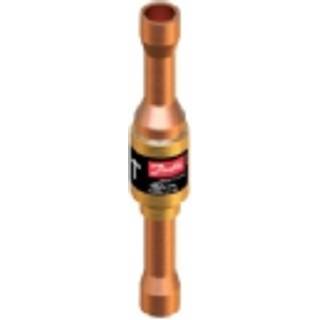 Danfoss NRV 10S H, 3/8