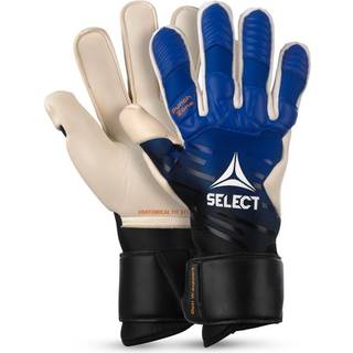 SELECT 93 Elite v23 Målmandshandsker