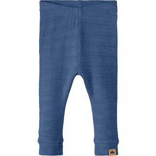 Name It Bijou Blue Legging