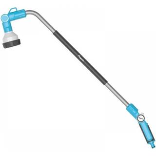 Flopro SoftFlo vandingslanse