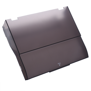 DNP original opsamlingsboks til afklip til DS-RX1 printer