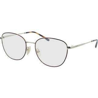Vogue Briller VO4231 5078 53 Briller Kvinder Guld - Tortoise Pale Gold - 53mm