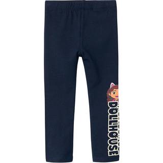 Name It Dark Sapphire Gabby&#39;s Dollhouse Legging