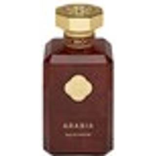 Richouli Arabia Eau de parfum 80 ml