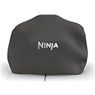 Ninja Woodfire OG850EU/OG901EU grillovertræk ➞ På lager - klar til levering
