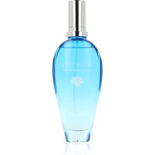 Escada Nectar De Costa Rica Eau de toilette 100 ml