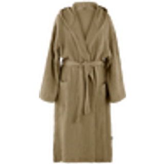 MISHA kimono - Grøn