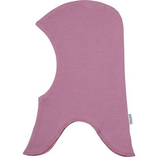 Celavi Mellow Mauve Elefanthue Bomuld