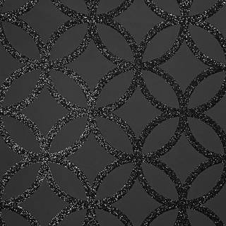 Arthouse Wallpaper Sequin Geo 921708
