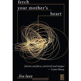 Fetch Your Mother's Heart