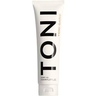 Toni Gard Parfumer til kvinder Toni Shower Gel 150 ml (740,00 kr / 1 l) - 150 ml