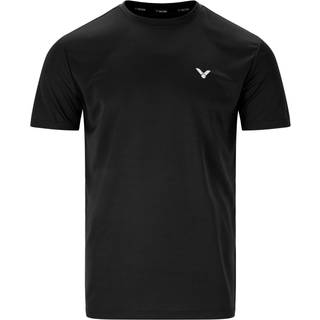 Victor Ralap Junior T-shirt Black
