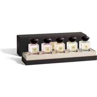 Armani Miniature sæt