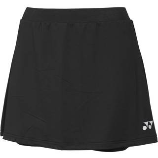 Yonex Women Skirt 222752 Black