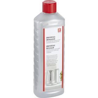 ZWILLING Afkalkningsmiddel